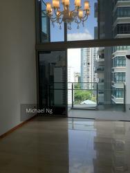 Miro (D11), Apartment #129704182